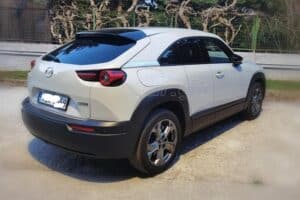 Mazda-MX-30-2020-used-2