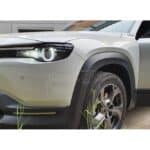 Mazda-MX-30-2020-used-3