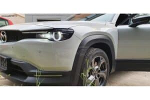 Mazda-MX-30-2020-used-3