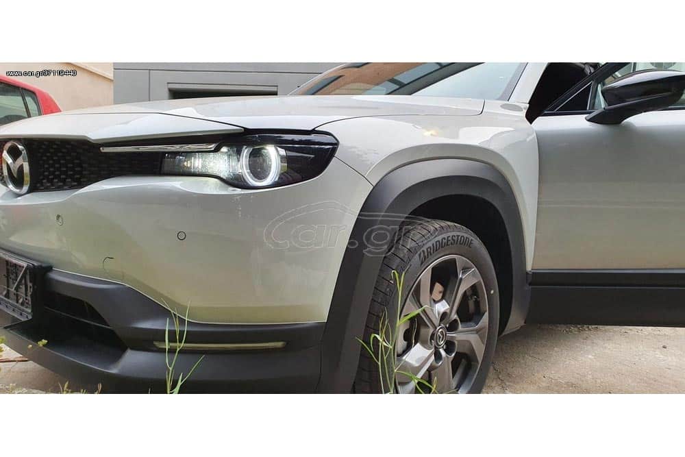 https://cdn.autogreeknews.gr/wp-content/uploads/2026/10/Mazda-MX-30-2020-used-3.jpg
