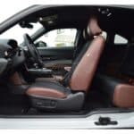 Mazda-MX-30-2020-used-4