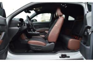 Mazda-MX-30-2020-used-4