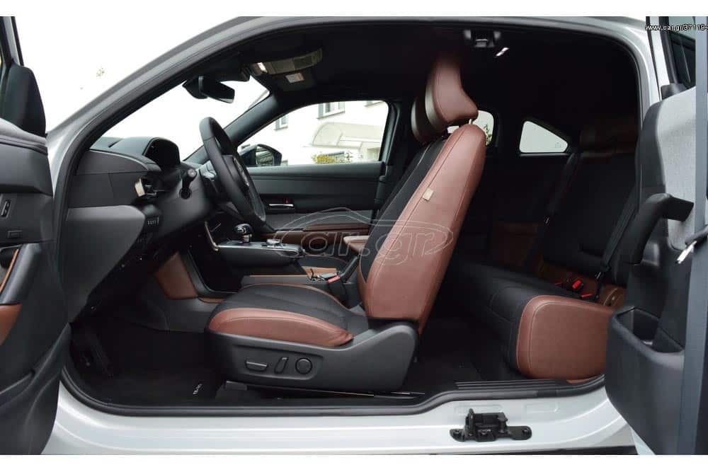 https://cdn.autogreeknews.gr/wp-content/uploads/2026/10/Mazda-MX-30-2020-used-4.jpg