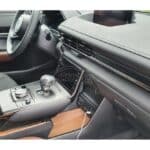 Mazda-MX-30-2020-used-5