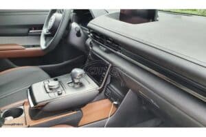Mazda-MX-30-2020-used-5