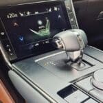 Mazda-MX-30-2020-used-6