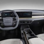 Musso-EV--interior