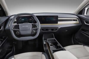 Musso-EV–interior