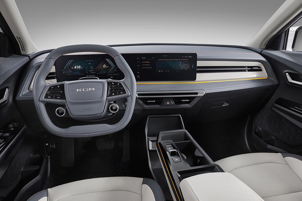 https://cdn.autogreeknews.gr/wp-content/uploads/2026/10/Musso-EV-interior.jpg