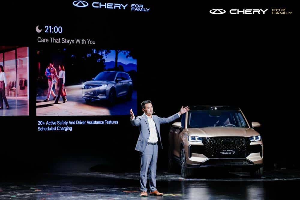 https://cdn.autogreeknews.gr/wp-content/uploads/2026/10/New-Chery-Tiggo-7-1.jpg