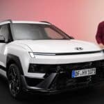 New Hyundai Bayon 2026 (1)