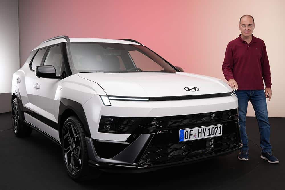 https://cdn.autogreeknews.gr/wp-content/uploads/2026/10/New-Hyundai-Bayon-2026-1.jpg
