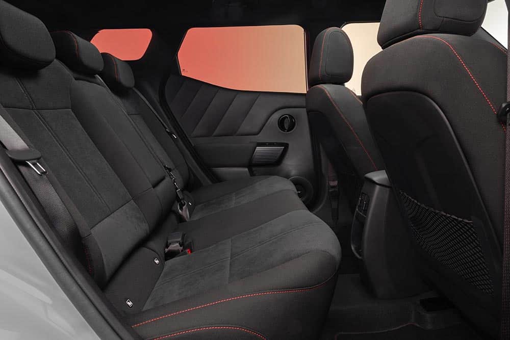 https://cdn.autogreeknews.gr/wp-content/uploads/2026/10/New-Hyundai-Bayon-2026-10.jpg