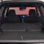 New Hyundai Bayon 2026 (11)