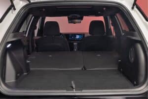New Hyundai Bayon 2026 (11)