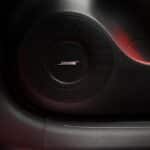 New Hyundai Bayon 2026 (12)