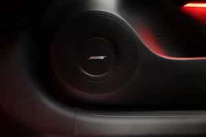 New Hyundai Bayon 2026 (12)