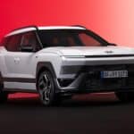 New-Hyundai-Bayon-2026-(14)