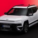New-Hyundai-Bayon-2026-(16)