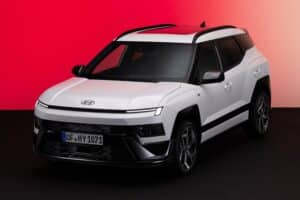 New-Hyundai-Bayon-2026-(16)
