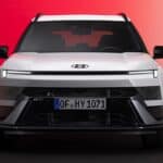New Hyundai Bayon 2026 (17)