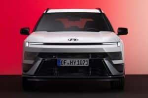 New Hyundai Bayon 2026 (17)