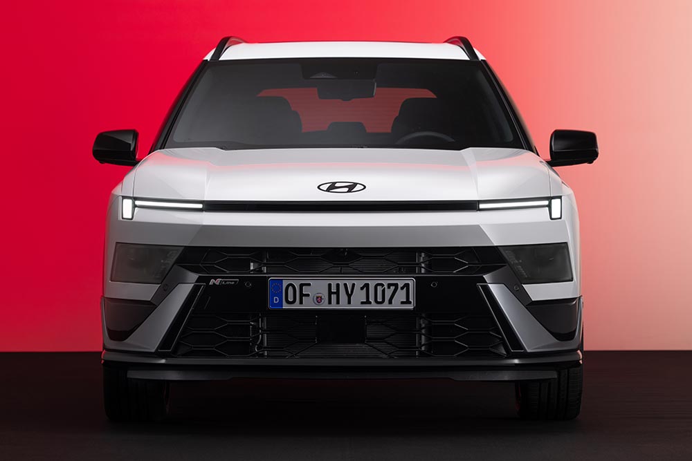 https://cdn.autogreeknews.gr/wp-content/uploads/2026/10/New-Hyundai-Bayon-2026-17.jpg