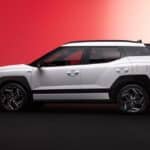 New Hyundai Bayon 2026 (18)