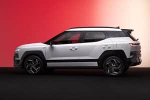 New Hyundai Bayon 2026 (18)