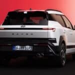 New-Hyundai-Bayon-2026-(19)
