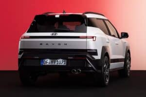 New-Hyundai-Bayon-2026-(19)