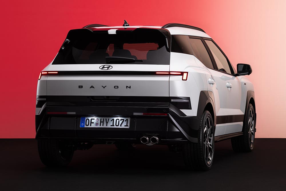 https://cdn.autogreeknews.gr/wp-content/uploads/2026/10/New-Hyundai-Bayon-2026-19.jpg