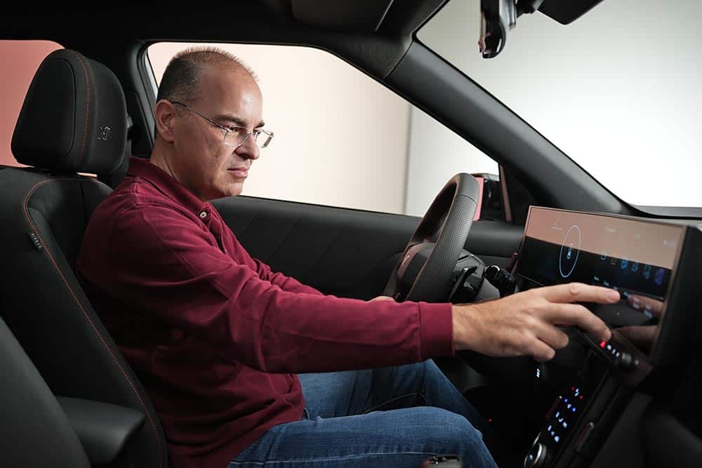 https://cdn.autogreeknews.gr/wp-content/uploads/2026/10/New-Hyundai-Bayon-2026-2.jpg