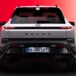 New Hyundai Bayon 2026 (20)