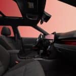 New Hyundai Bayon 2026 (21)