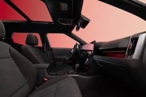 New Hyundai Bayon 2026 (21)