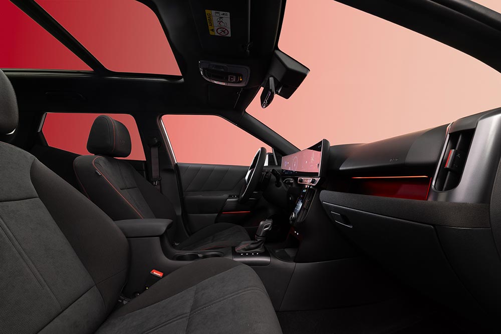 https://cdn.autogreeknews.gr/wp-content/uploads/2026/10/New-Hyundai-Bayon-2026-21.jpg