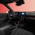 New Hyundai Bayon 2026 (22)