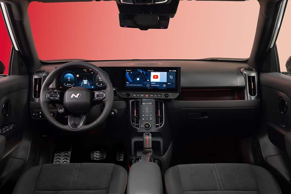 https://cdn.autogreeknews.gr/wp-content/uploads/2026/10/New-Hyundai-Bayon-2026-23.jpg
