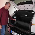 New Hyundai Bayon 2026 (4)