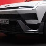 New Hyundai Bayon 2026 (5)
