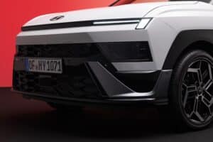 New Hyundai Bayon 2026 (5)