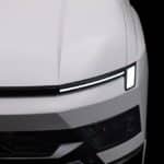 New Hyundai Bayon 2026 (6)