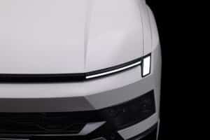 New Hyundai Bayon 2026 (6)
