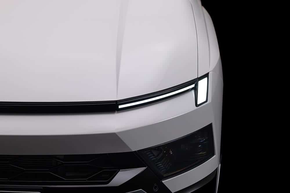 https://cdn.autogreeknews.gr/wp-content/uploads/2026/10/New-Hyundai-Bayon-2026-6.jpg
