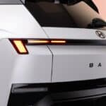 New Hyundai Bayon 2026 (7)