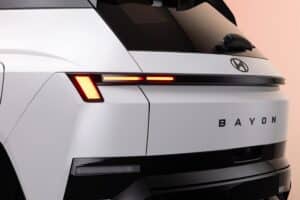 New Hyundai Bayon 2026 (7)