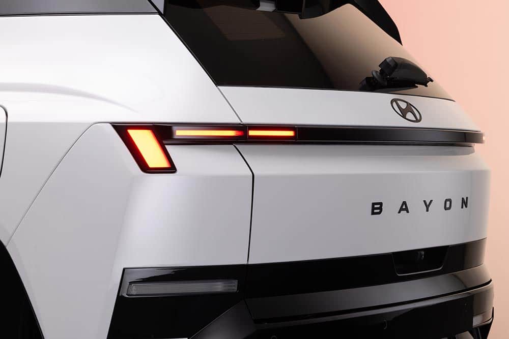 https://cdn.autogreeknews.gr/wp-content/uploads/2026/10/New-Hyundai-Bayon-2026-7.jpg