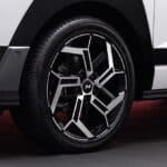 New Hyundai Bayon 2026 (8)