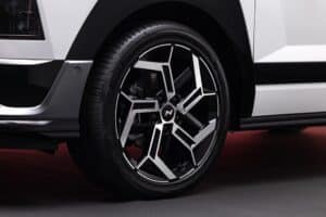New Hyundai Bayon 2026 (8)